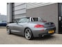 BMW Z4 Roadster sDrive35i Executive / M Sport / Stoel/stuurverwarming / Keyless
