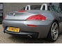 BMW Z4 Roadster sDrive35i Executive / M Sport / Stoel/stuurverwarming / Keyless