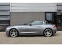 BMW Z4 Roadster sDrive35i Executive / M Sport / Stoel/stuurverwarming / Keyless