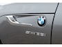 BMW Z4 Roadster sDrive35i Executive / M Sport / Stoel/stuurverwarming / Keyless