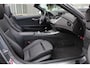 BMW Z4 Roadster sDrive35i Executive / M Sport / Stoel/stuurverwarming / Keyless
