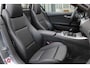 BMW Z4 Roadster sDrive35i Executive / M Sport / Stoel/stuurverwarming / Keyless