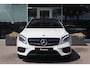 Mercedes-Benz GLA 200 AMG-LINE 156PK I Pano I LED I Camera I Memory I ACC I Navi