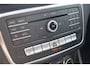 Mercedes-Benz GLA 200 AMG-LINE 156PK I Pano I LED I Camera I Memory I ACC I Navi