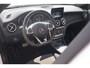 Mercedes-Benz GLA 200 AMG-LINE 156PK I Pano I LED I Camera I Memory I ACC I Navi