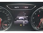Mercedes-Benz GLA 200 AMG-LINE 156PK I Pano I LED I Camera I Memory I ACC I Navi