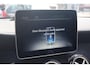 Mercedes-Benz GLA 200 AMG-LINE 156PK I Pano I LED I Camera I Memory I ACC I Navi