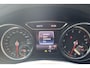 Mercedes-Benz GLA 200 AMG-LINE 156PK I Pano I LED I Camera I Memory I ACC I Navi