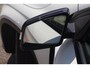 Mercedes-Benz GLA 200 AMG-LINE 156PK I Pano I LED I Camera I Memory I ACC I Navi