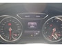 Mercedes-Benz GLA 200 AMG-LINE 156PK I Pano I LED I Camera I Memory I ACC I Navi