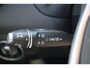 Mercedes-Benz GLA 200 AMG-LINE 156PK I Pano I LED I Camera I Memory I ACC I Navi