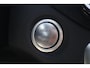 Mercedes-Benz GLA 200 AMG-LINE 156PK I Pano I LED I Camera I Memory I ACC I Navi