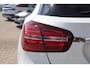 Mercedes-Benz GLA 200 AMG-LINE 156PK I Pano I LED I Camera I Memory I ACC I Navi
