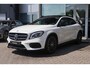 Mercedes-Benz GLA 200 AMG-LINE 156PK I Pano I LED I Camera I Memory I ACC I Navi