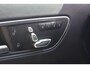 Mercedes-Benz GLA 200 AMG-LINE 156PK I Pano I LED I Camera I Memory I ACC I Navi