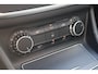 Mercedes-Benz GLA 200 AMG-LINE 156PK I Pano I LED I Camera I Memory I ACC I Navi
