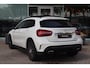 Mercedes-Benz GLA 200 AMG-LINE 156PK I Pano I LED I Camera I Memory I ACC I Navi