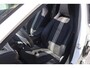 Mercedes-Benz GLA 200 AMG-LINE 156PK I Pano I LED I Camera I Memory I ACC I Navi