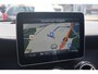 Mercedes-Benz GLA 200 AMG-LINE 156PK I Pano I LED I Camera I Memory I ACC I Navi