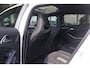 Mercedes-Benz GLA 200 AMG-LINE 156PK I Pano I LED I Camera I Memory I ACC I Navi