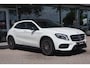 Mercedes-Benz GLA 200 AMG-LINE 156PK I Pano I LED I Camera I Memory I ACC I Navi