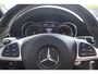 Mercedes-Benz GLA 200 AMG-LINE 156PK I Pano I LED I Camera I Memory I ACC I Navi