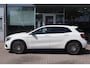 Mercedes-Benz GLA 200 AMG-LINE 156PK I Pano I LED I Camera I Memory I ACC I Navi