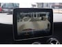 Mercedes-Benz GLA 200 AMG-LINE 156PK I Pano I LED I Camera I Memory I ACC I Navi