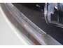 Mercedes-Benz GLA 200 AMG-LINE 156PK I Pano I LED I Camera I Memory I ACC I Navi