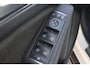 Mercedes-Benz GLA 200 AMG-LINE 156PK I Pano I LED I Camera I Memory I ACC I Navi