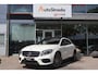 Mercedes-Benz GLA 200 AMG-LINE 156PK I Pano I LED I Camera I Memory I ACC I Navi