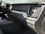 Volvo V60 2.0 B3 Inscription / Panorama-dak / Cruise control Adaptief / Achteruitrijcamera /