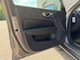 Volvo V60 2.0 B3 Inscription / Panorama-dak / Cruise control Adaptief / Achteruitrijcamera /