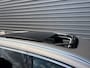 Volvo V60 2.0 B3 Inscription / Panorama-dak / Cruise control Adaptief / Achteruitrijcamera /