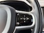 Volvo V60 2.0 B3 Inscription / Panorama-dak / Cruise control Adaptief / Achteruitrijcamera /