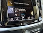 Volvo V60 2.0 B3 Inscription / Panorama-dak / Cruise control Adaptief / Achteruitrijcamera /