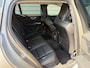 Volvo V60 2.0 B3 Inscription / Panorama-dak / Cruise control Adaptief / Achteruitrijcamera /