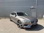 Volvo V60 2.0 B3 Inscription / Panorama-dak / Cruise control Adaptief / Achteruitrijcamera /
