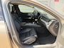 Volvo V60 2.0 B3 Inscription / Panorama-dak / Cruise control Adaptief / Achteruitrijcamera /