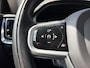 Volvo V60 2.0 B3 Inscription / Panorama-dak / Cruise control Adaptief / Achteruitrijcamera /