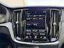 Volvo V60 2.0 B3 Inscription / Panorama-dak / Cruise control Adaptief / Achteruitrijcamera /