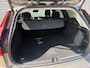 Volvo V60 2.0 B3 Inscription / Panorama-dak / Cruise control Adaptief / Achteruitrijcamera /