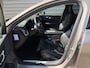 Volvo V60 2.0 B3 Inscription / Panorama-dak / Cruise control Adaptief / Achteruitrijcamera /