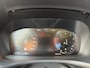 Volvo V60 2.0 B3 Inscription / Panorama-dak / Cruise control Adaptief / Achteruitrijcamera /