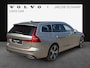 Volvo V60 2.0 B3 Inscription / Panorama-dak / Cruise control Adaptief / Achteruitrijcamera /