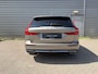 Volvo V60 2.0 B3 Inscription / Panorama-dak / Cruise control Adaptief / Achteruitrijcamera /