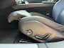 Volvo V60 2.0 B3 Inscription / Panorama-dak / Cruise control Adaptief / Achteruitrijcamera /