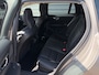 Volvo V60 2.0 B3 Inscription / Panorama-dak / Cruise control Adaptief / Achteruitrijcamera /