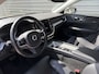 Volvo V60 2.0 B3 Inscription / Panorama-dak / Cruise control Adaptief / Achteruitrijcamera /