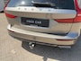 Volvo V60 2.0 B3 Inscription / Panorama-dak / Cruise control Adaptief / Achteruitrijcamera /